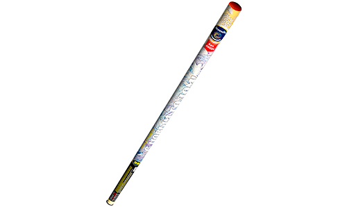  Римская свеча С Новым годом! 30  в Свободном